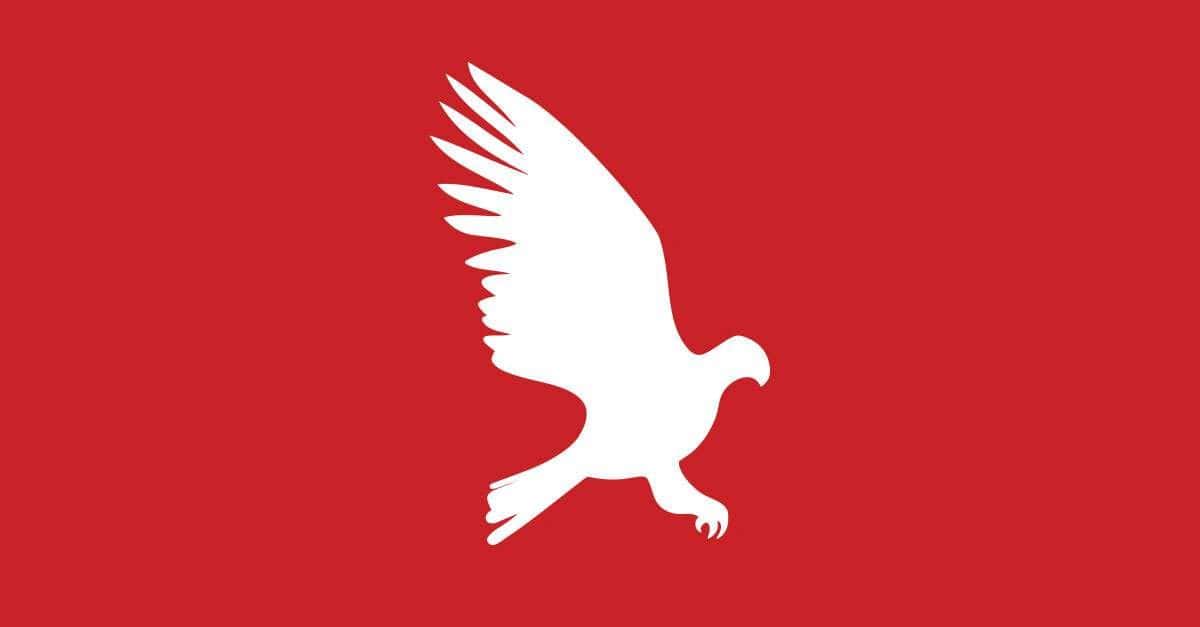 unleashing-growth:-the-power-of-inventory-funding-and-marketing-for-consumer-product-goods-brands