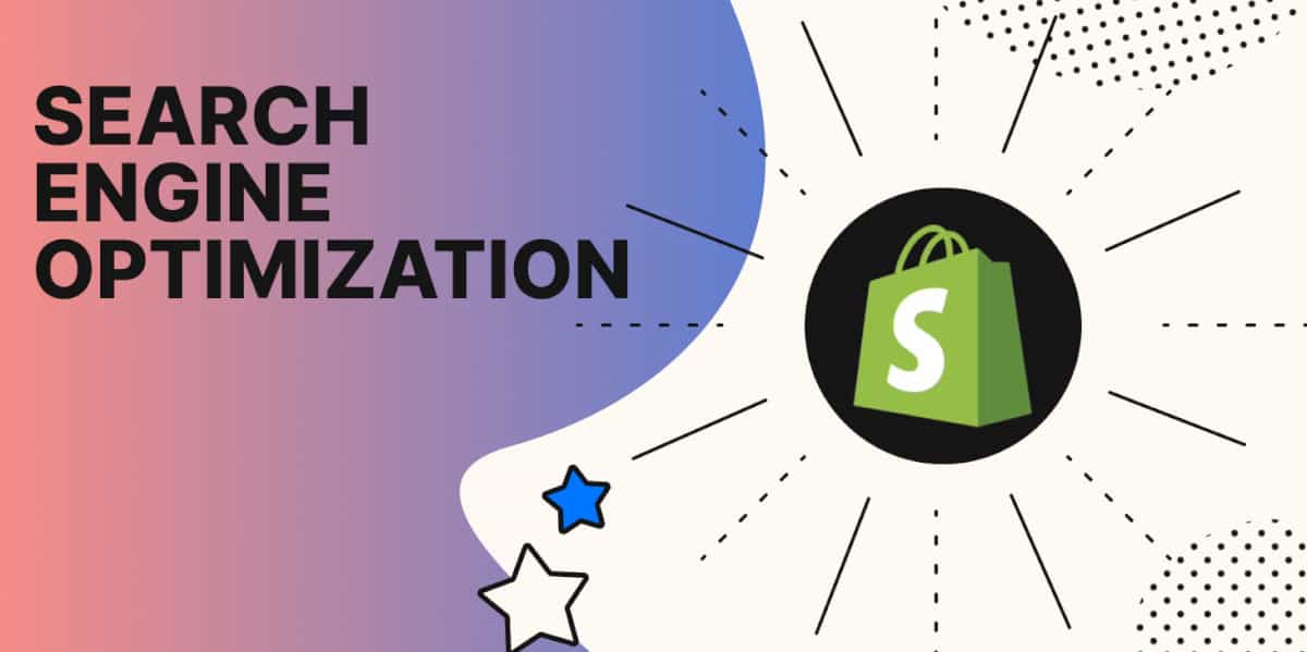 shopify-seo-guide:-optimize-your-store-for-organic-traffic