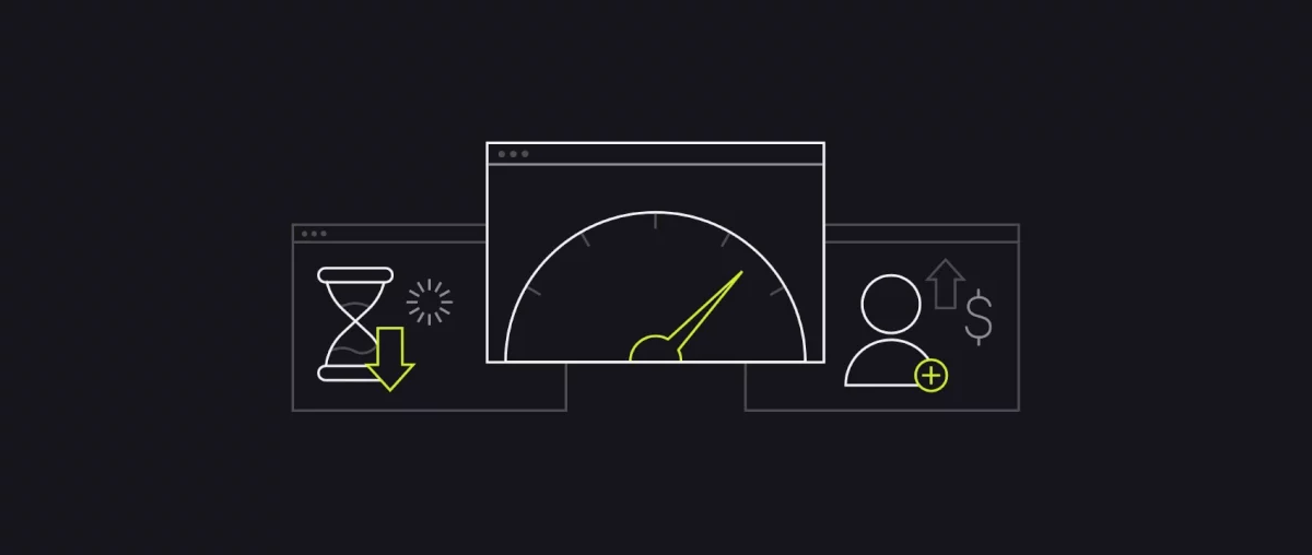 website-speed-optimization:-12-techniques-to-achieve-blazing-fast-ecommerce-site-speed