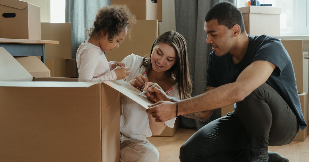 SEO can be invaluable for moving companies as they try to reach new customers.