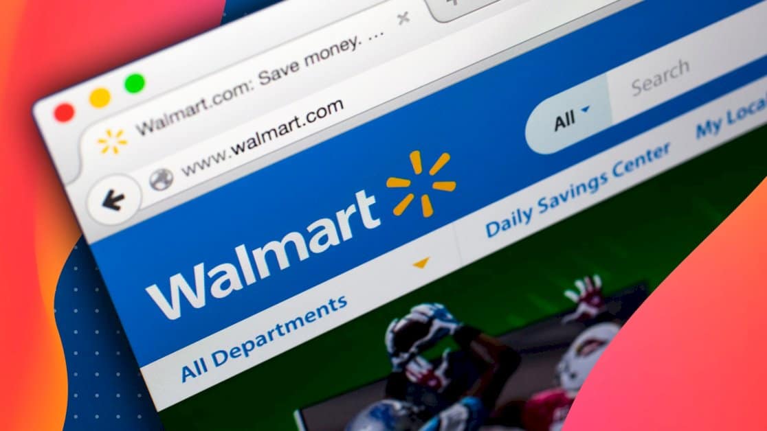 how-does-walmart’s-new-predictive-targeting-help-brands-reach-buyers?