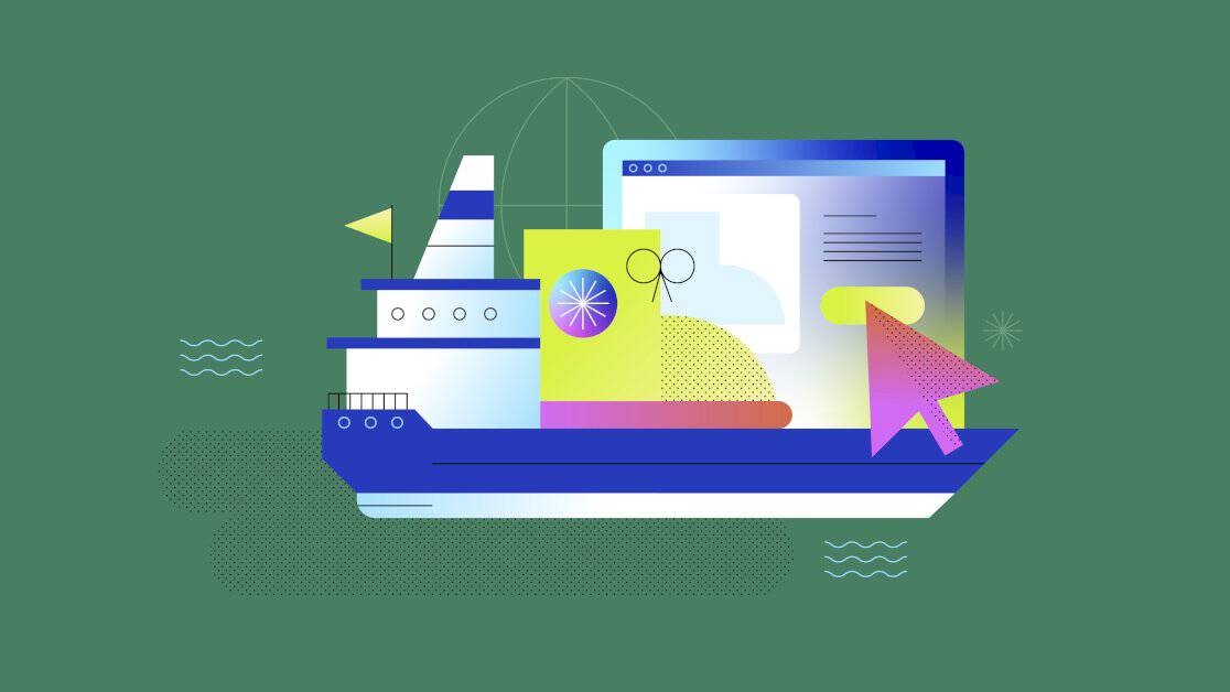 international-freight-shipping:-how-to-streamline-your-global-shipping