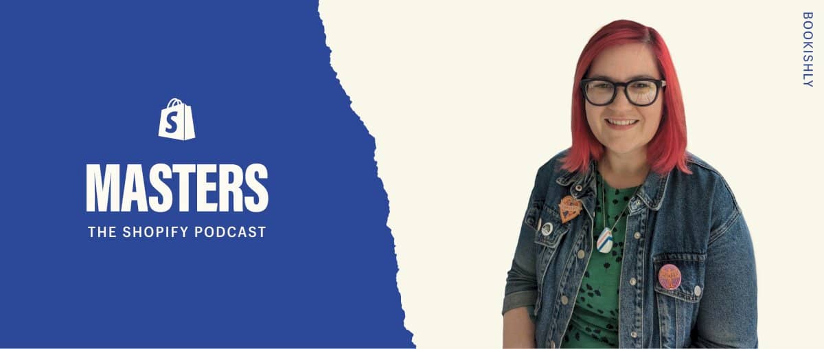 bookishly-switched-to-a-4-day-work-week.-here’s-how-you-can-do-it,-too