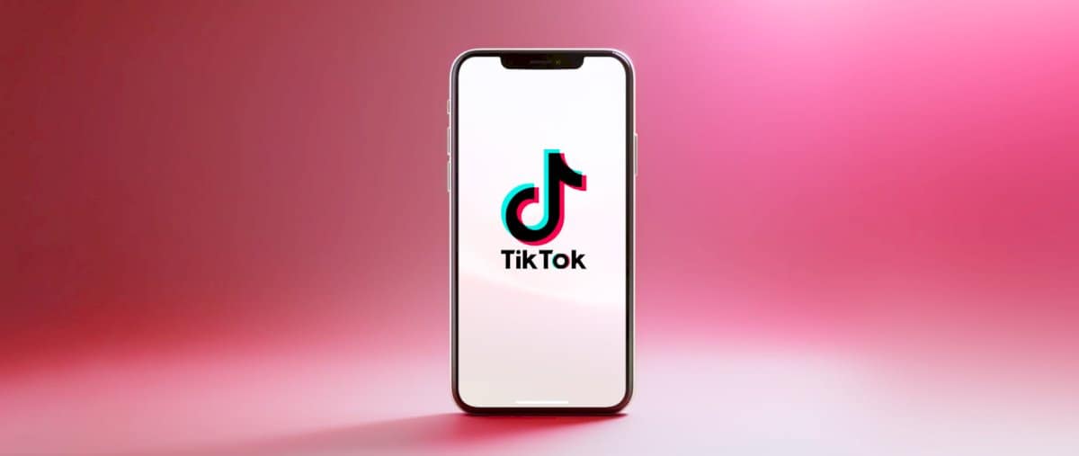 how-to-use-tiktok:-a-quick-start-guide-(2023)
