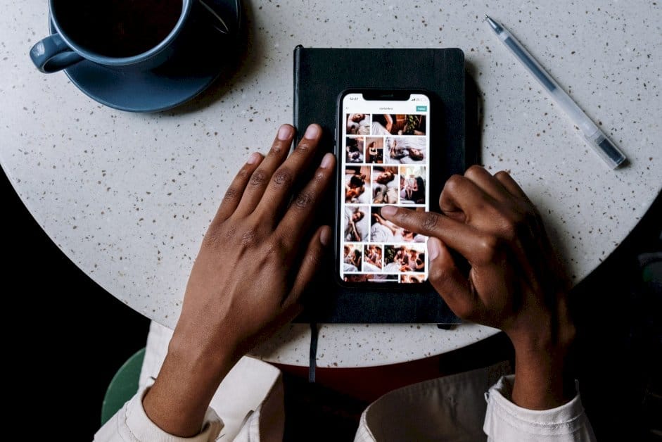 your-guide-to-instagram-ecommerce
