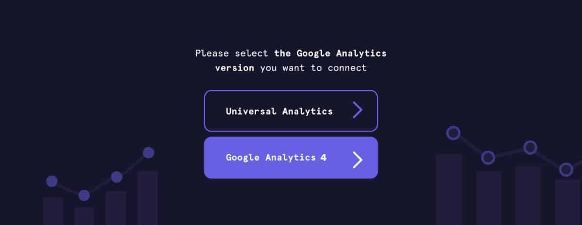 what’s-new-in-nosto:-google-analytics-4-plugin-available-for-visual-ugc