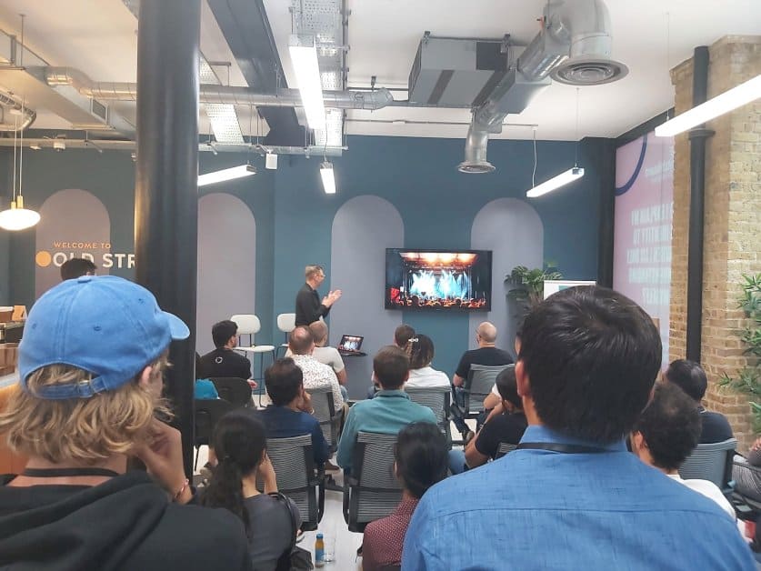 june-shopify-tech-partners-event:-‘build,-analyze,-iterate’-for-shopify-and-‘how-to-lose-$200k-in-one-day’