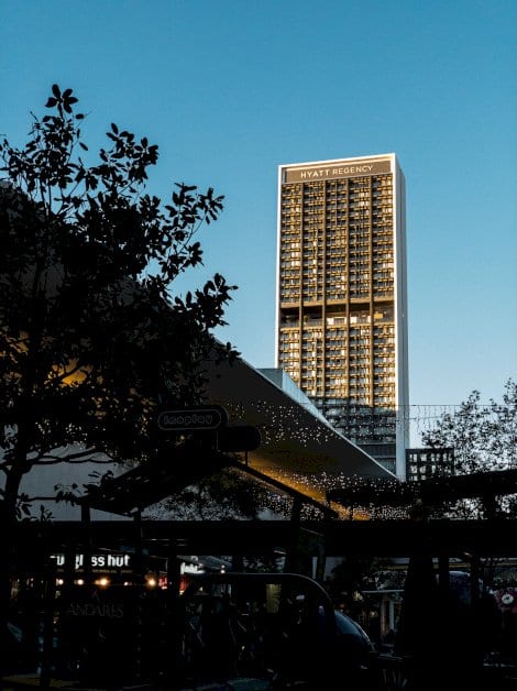 rewards-case-study:-world-of-hyatt