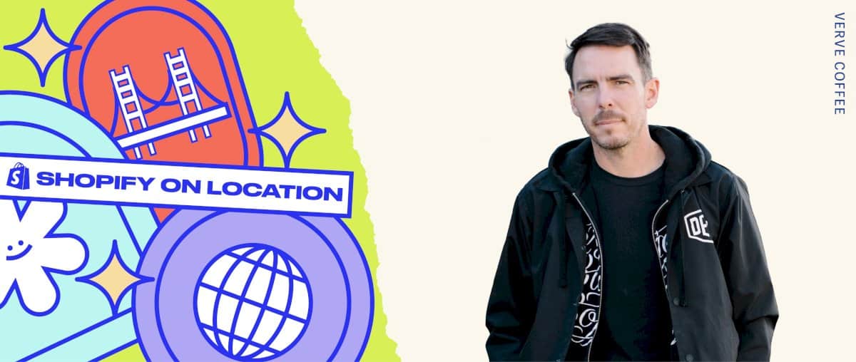 how-verve-became-silicon-valley’s-favorite-coffee-brand