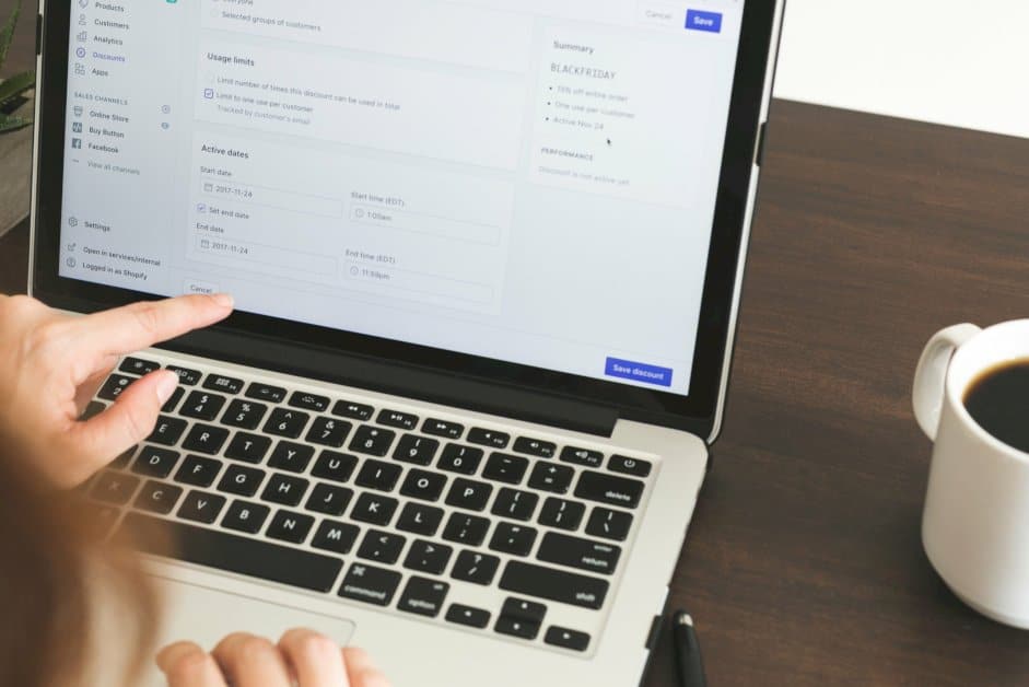 3-tips-to-make-your-ecommerce-subscription-business-more-flexible