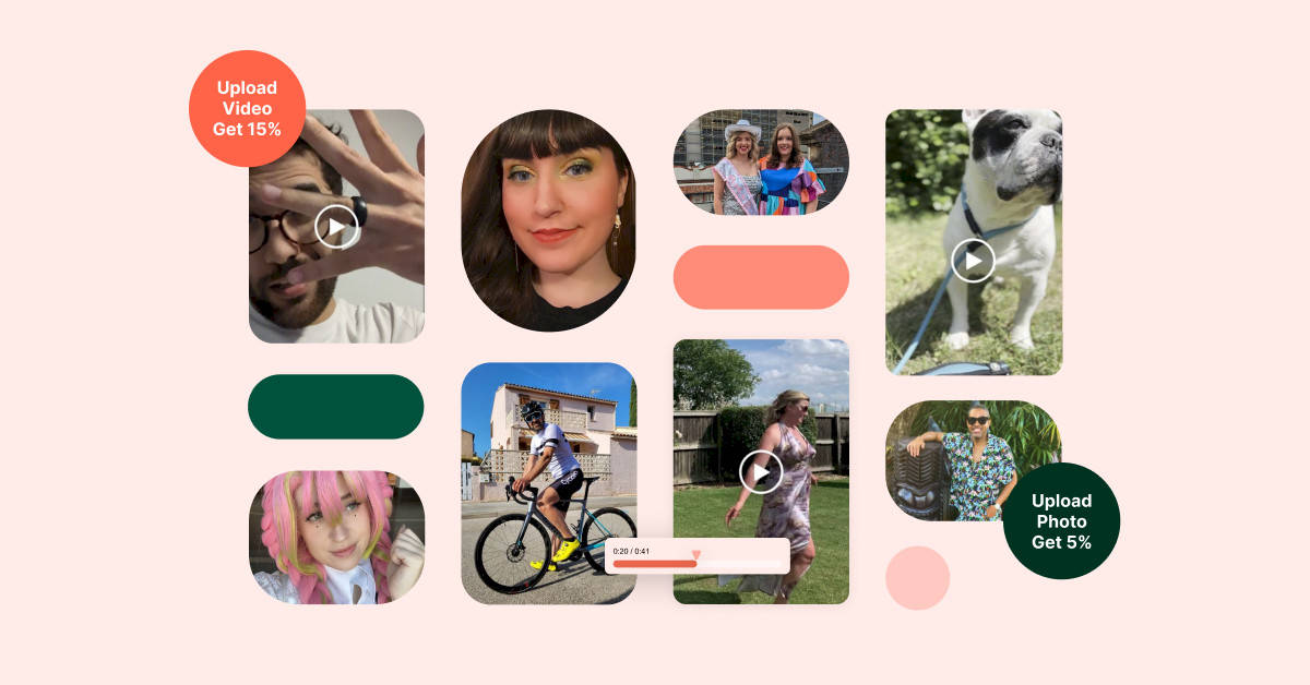 how-setting-up-different-discounts-can-increase-video-reviews-by-almost-500%