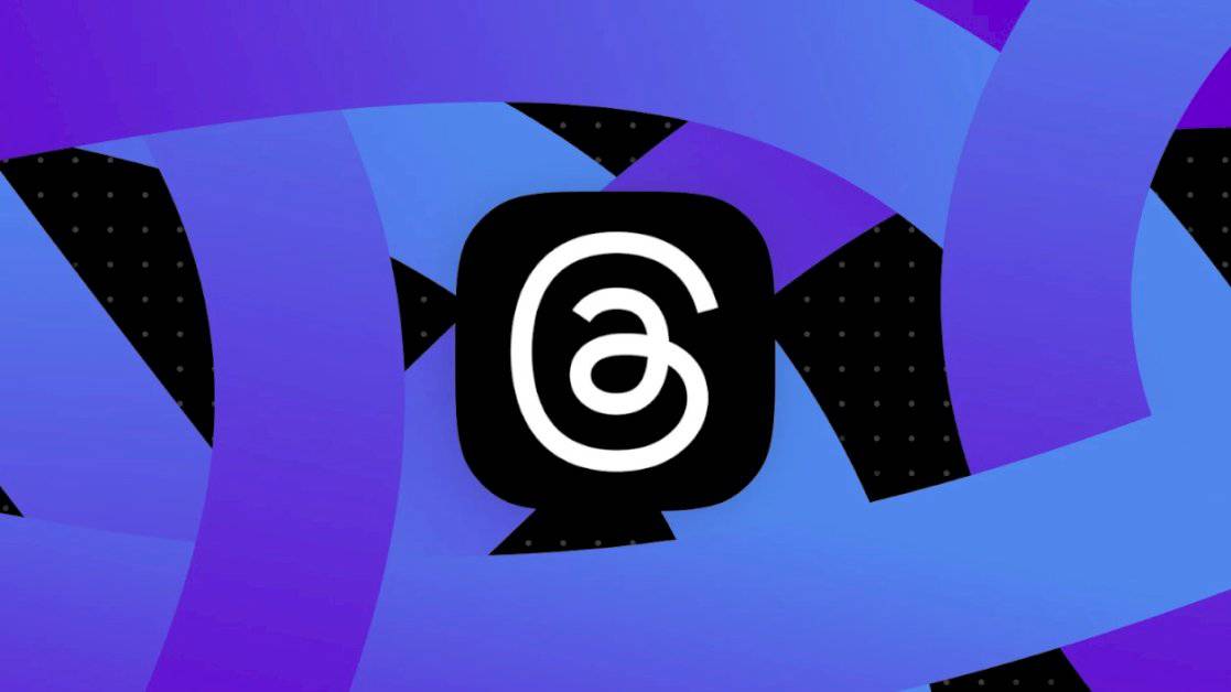 what-is-meta-threads?-a-quick-start-guide-for-advertisers