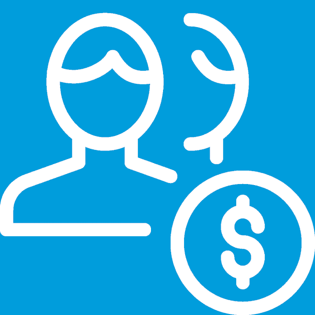 how-customer-lifetime-value-factors-into-the-rfm-analysis