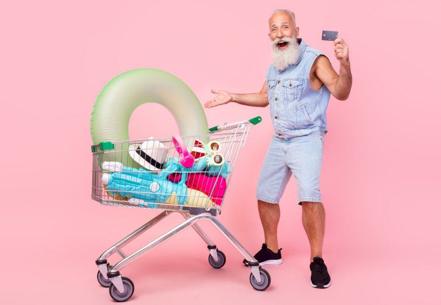 2023-guide-to-a-5-star-summer