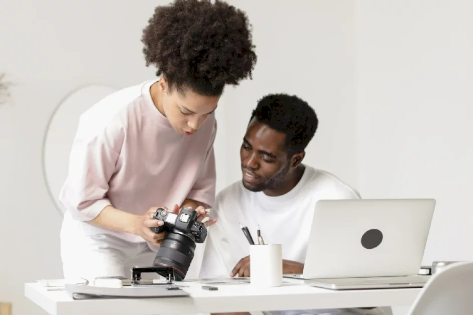 22-instagram-content-creators-to-invite-to-collab