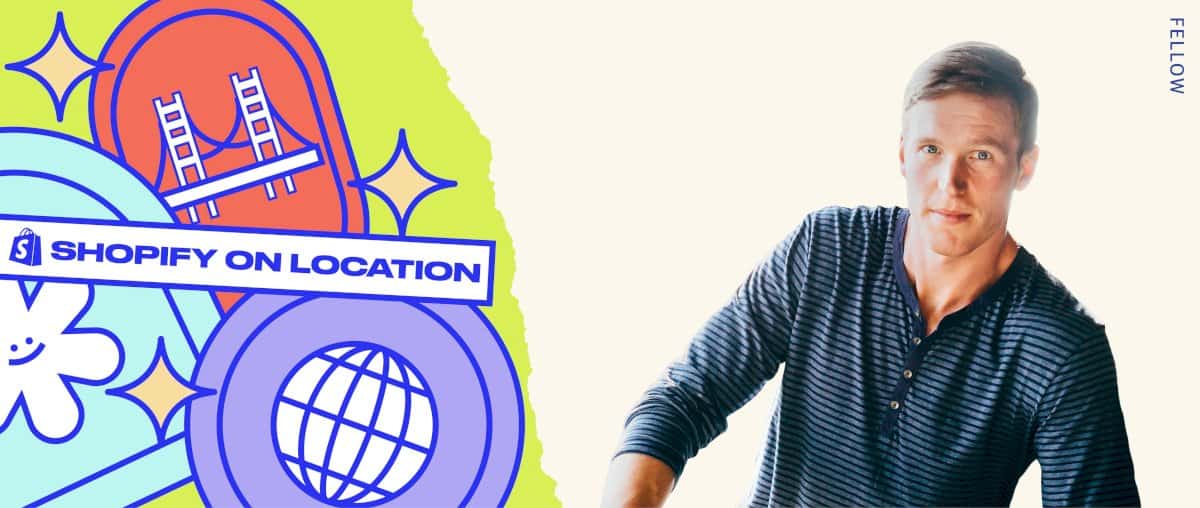 how-fellow-raised-$30-million-by-focusing-on-design