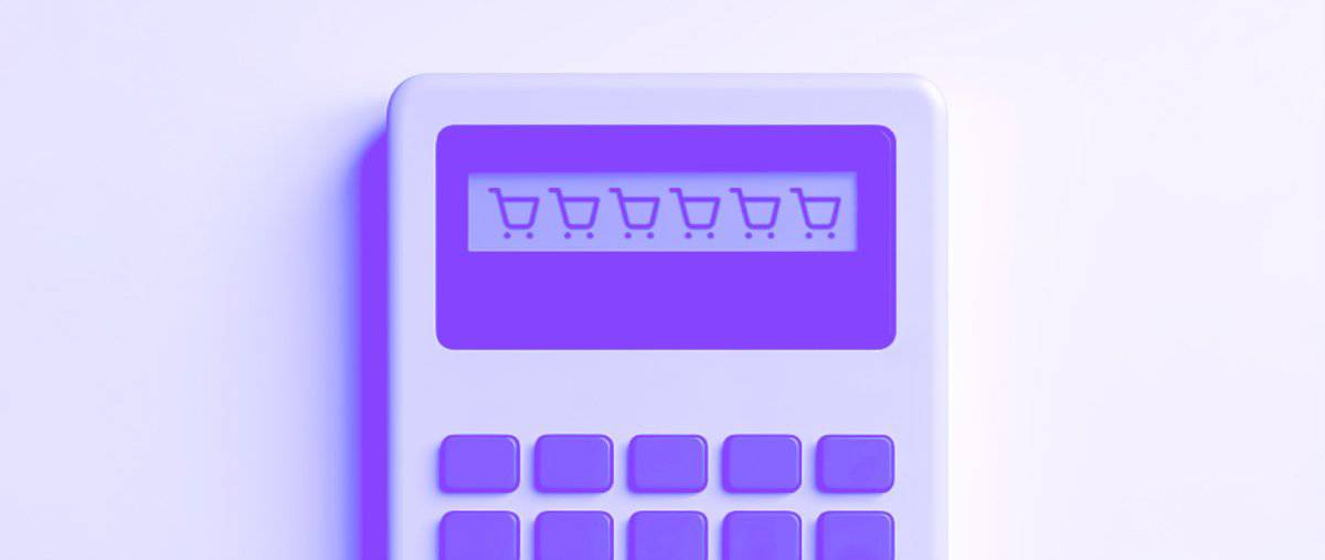 ecommerce-bookkeeping-101-for-small-business:-a-step-by-step-guide