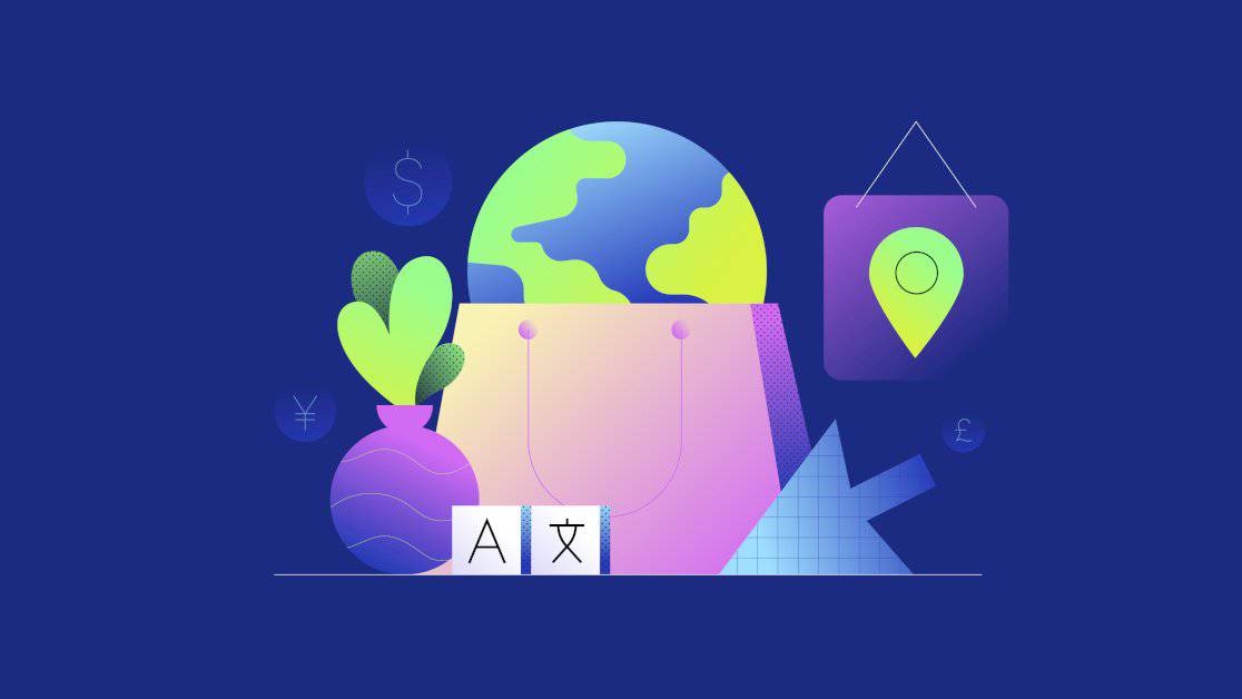 global-commerce:-why-and-how-to-sell-overseas