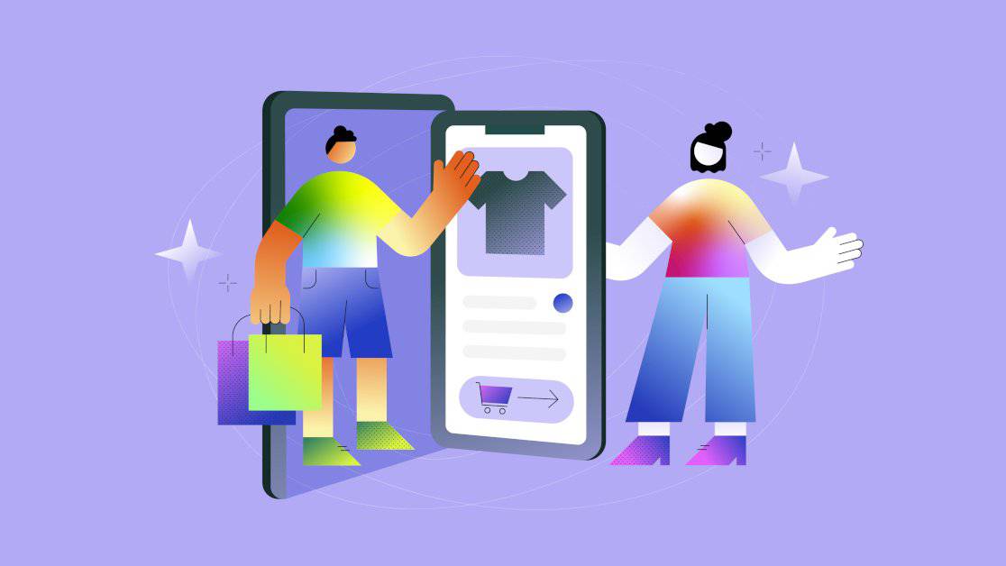 guest-checkouts:-definition,-benefits,-and-best-practices-(2023)