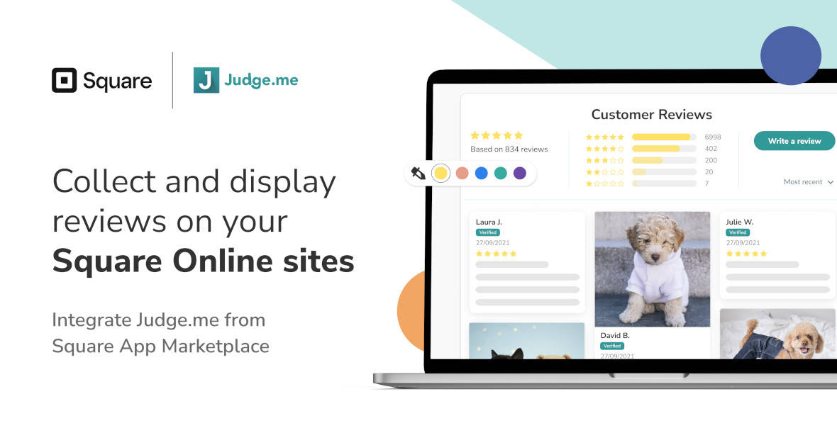 judge.me-product-reviews-is-now-integrated-with-square!