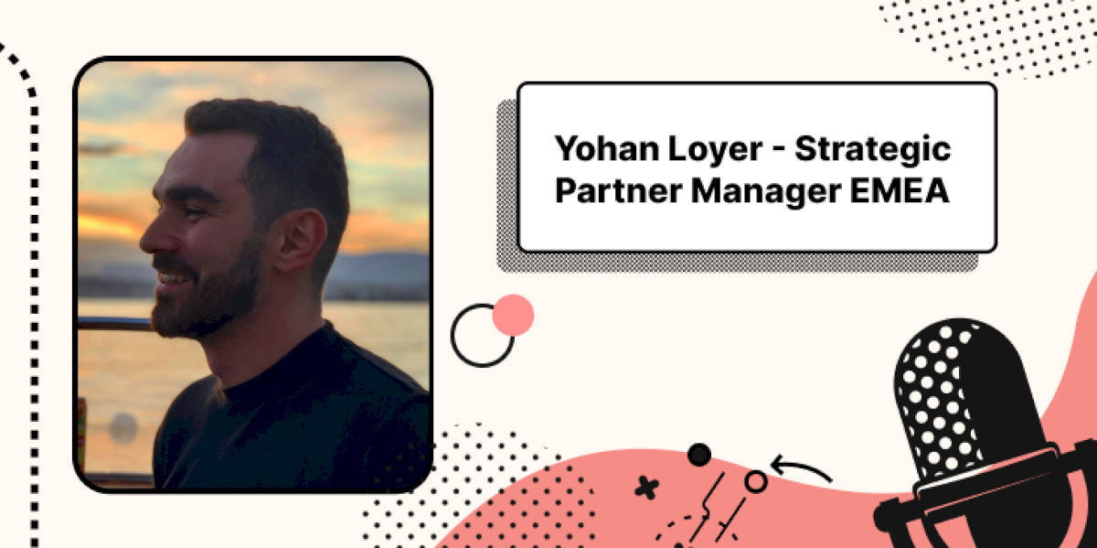 growing-at-gorgias:-interview-with-yohan-loyer-(strategic-partner-manager-emea)