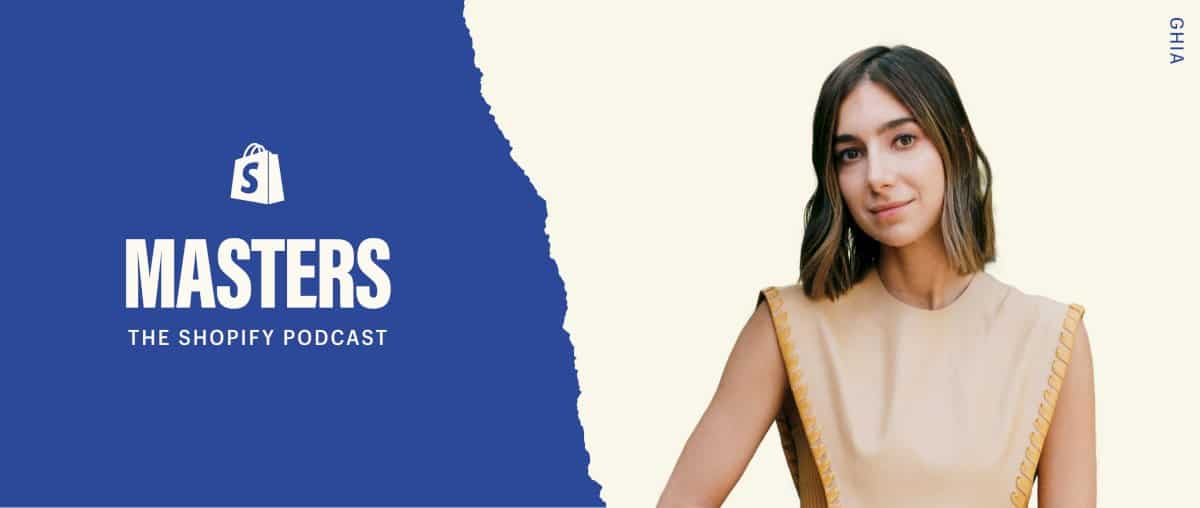 the-playbook-for-companies-in-emerging-categories