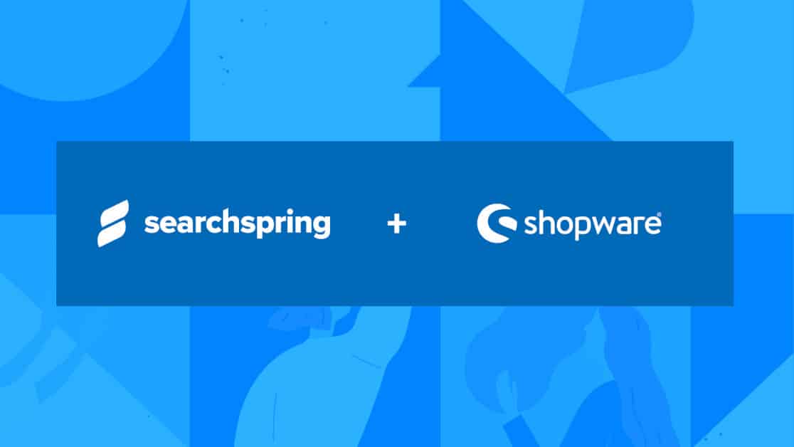 partner-spotlight:-shopware