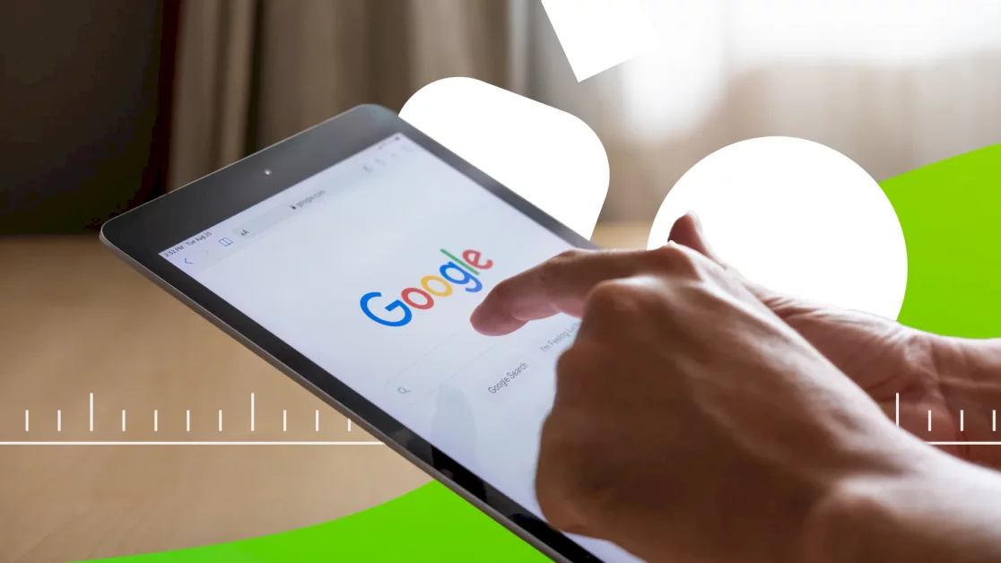 google-optimize-is-sunsetting:-what’s-next-for-cro-programs?