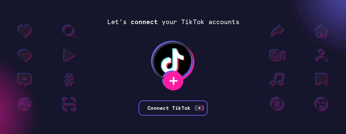 what’s-new-in-nosto:-easily-leverage-your-tiktok-brand-content-across-the-customer-lifecycle-journey