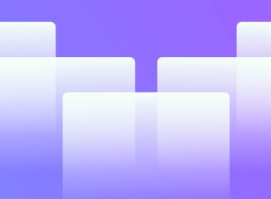 350-801問題無料 | Maxtic