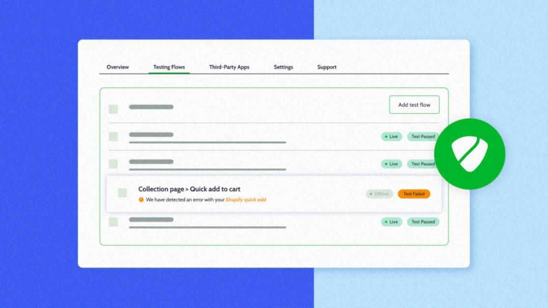 5-test-flows-to-start-with-in-rewind-monitor