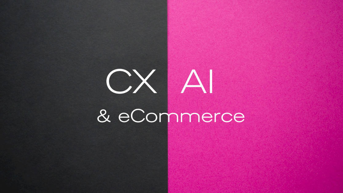 enhancing-customer-experience-with-ai-assistants:-a-guide-for-modern-support-channels