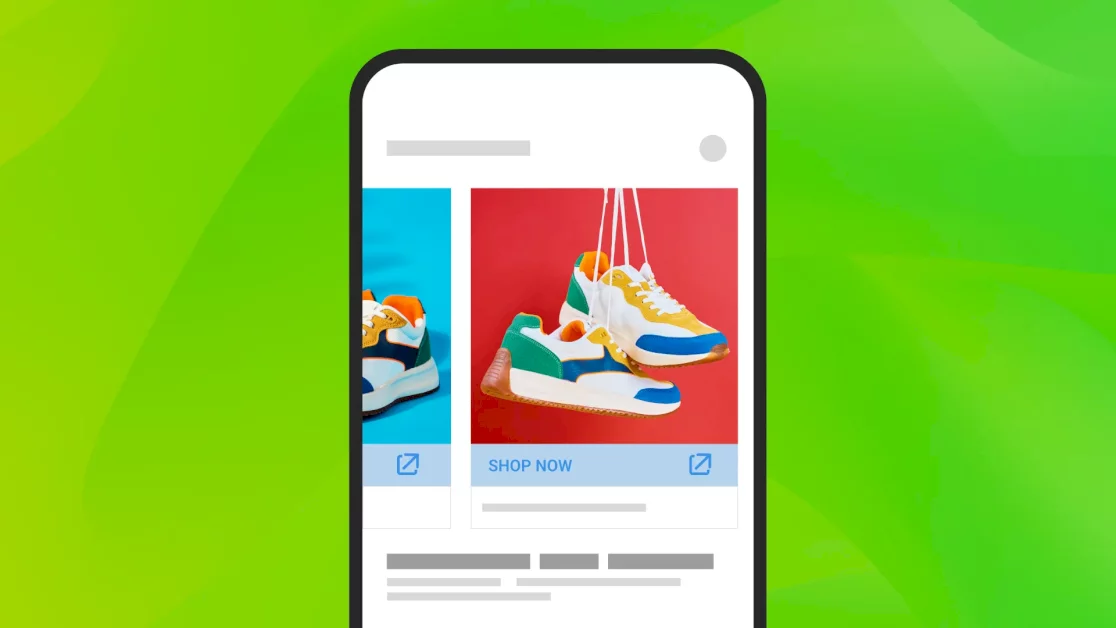 google-discovery-ads-guide:-best-practices-for-campaigns