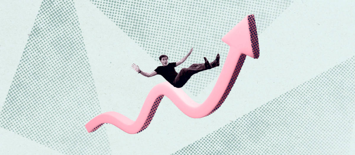 how-to-use-data-to-optimize-your-dtc-ecommerce-membership-program