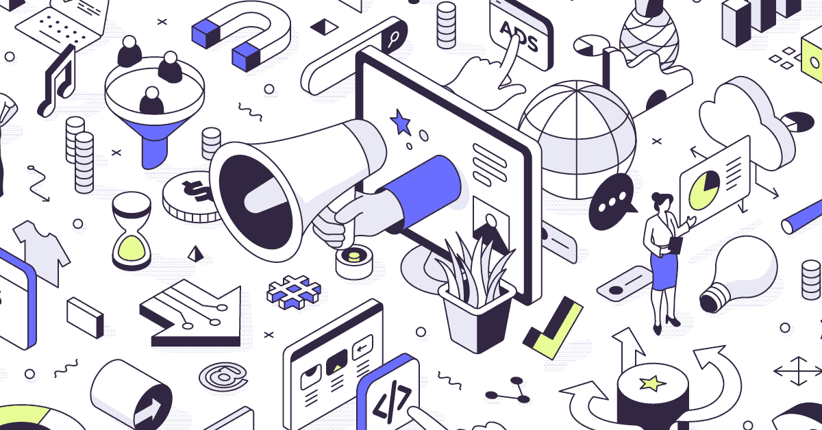 mastering-an-omnichannel-marketing-strategy-for-flawless-customer-experiences