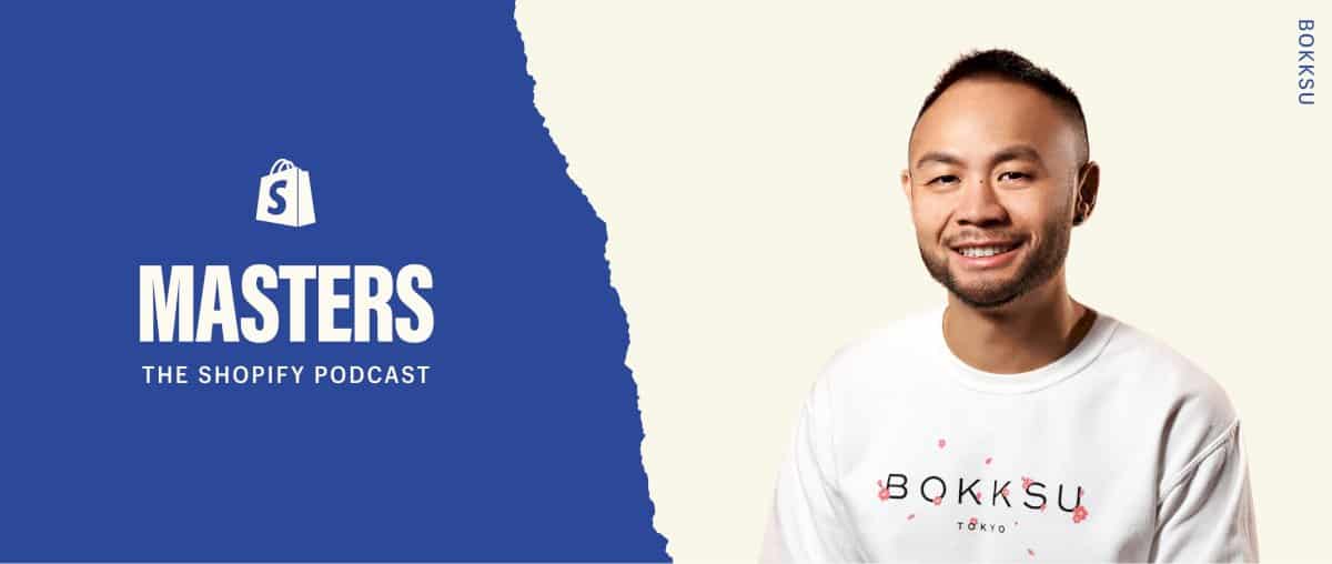 how-bokksu-helps-family-businesses-get-global-distribution