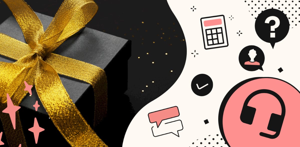 a-complete-guide-to-black-friday-ecommerce-in-2023
