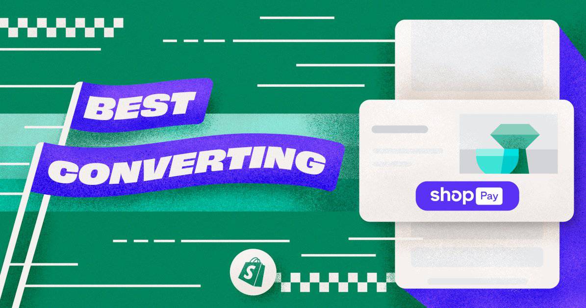 shop-pay-is-the-best-converting-accelerated-checkout-on-the-internet