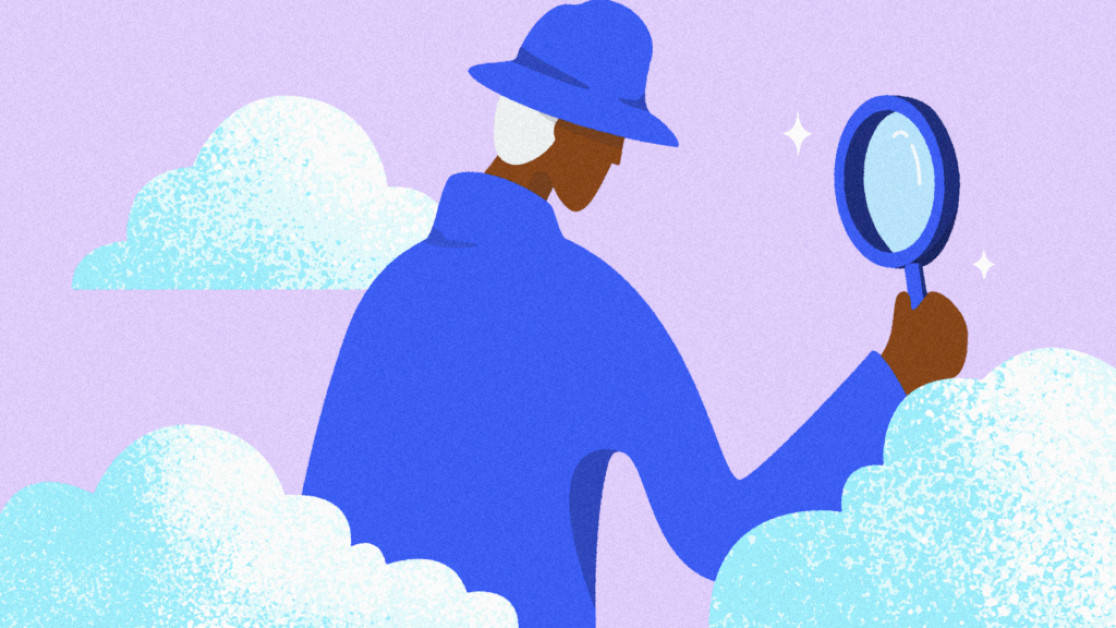 how-does-ecommerce-data-loss-really-happen?-rewind-investigates