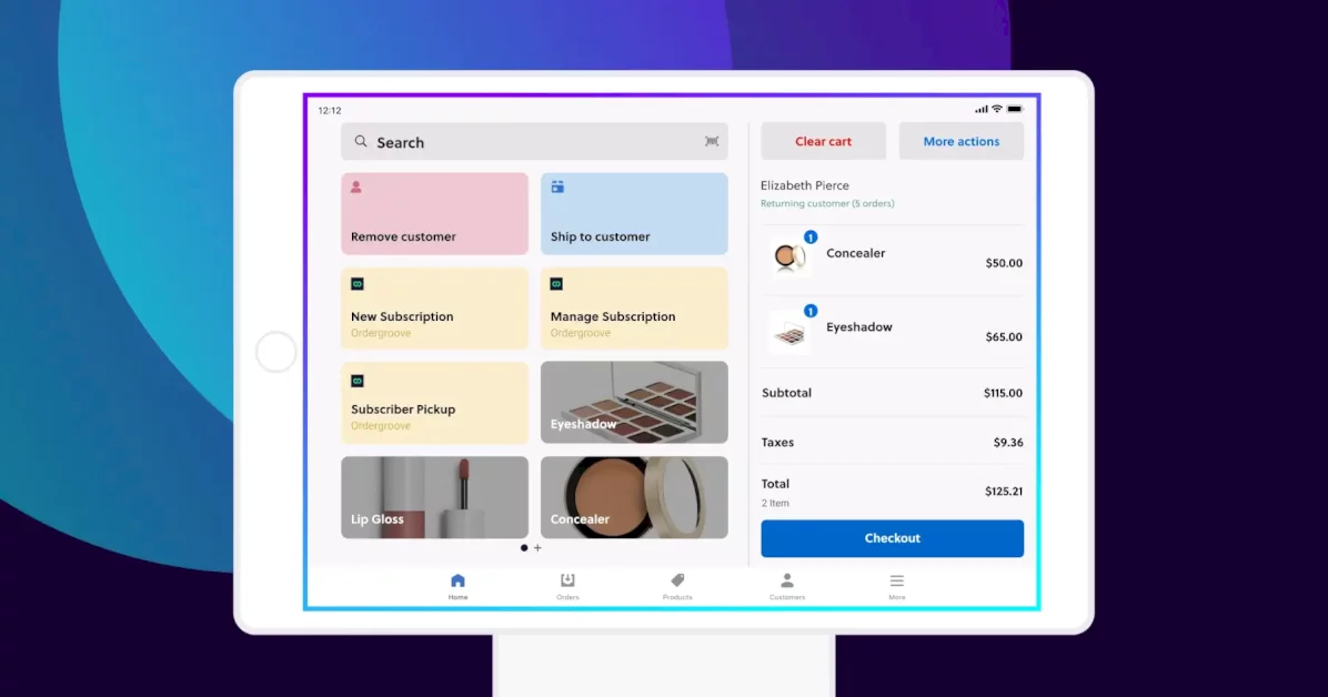 ordergroove-omnichannel-for-shopify-pos:-bring-recurring-revenue-and-loyalty-in-store