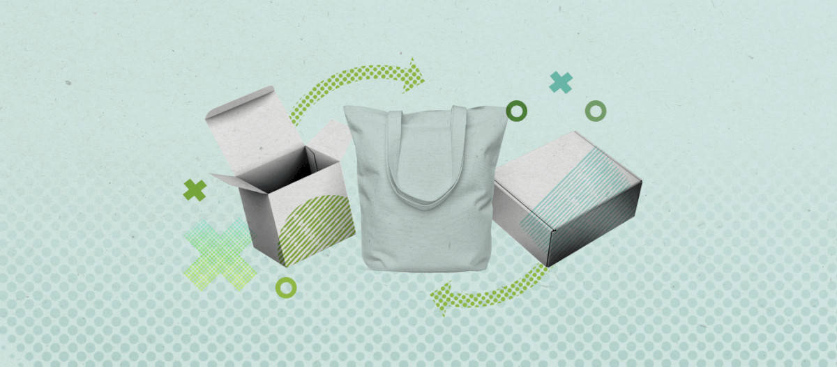 shopify-joins-the-subscription-market