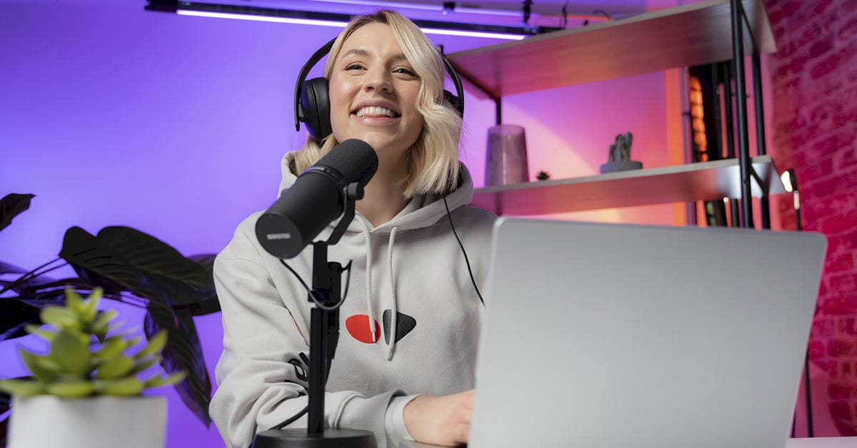 what-is-branded-content?-understanding-what-it-is-and-using-it-to-your-advantage