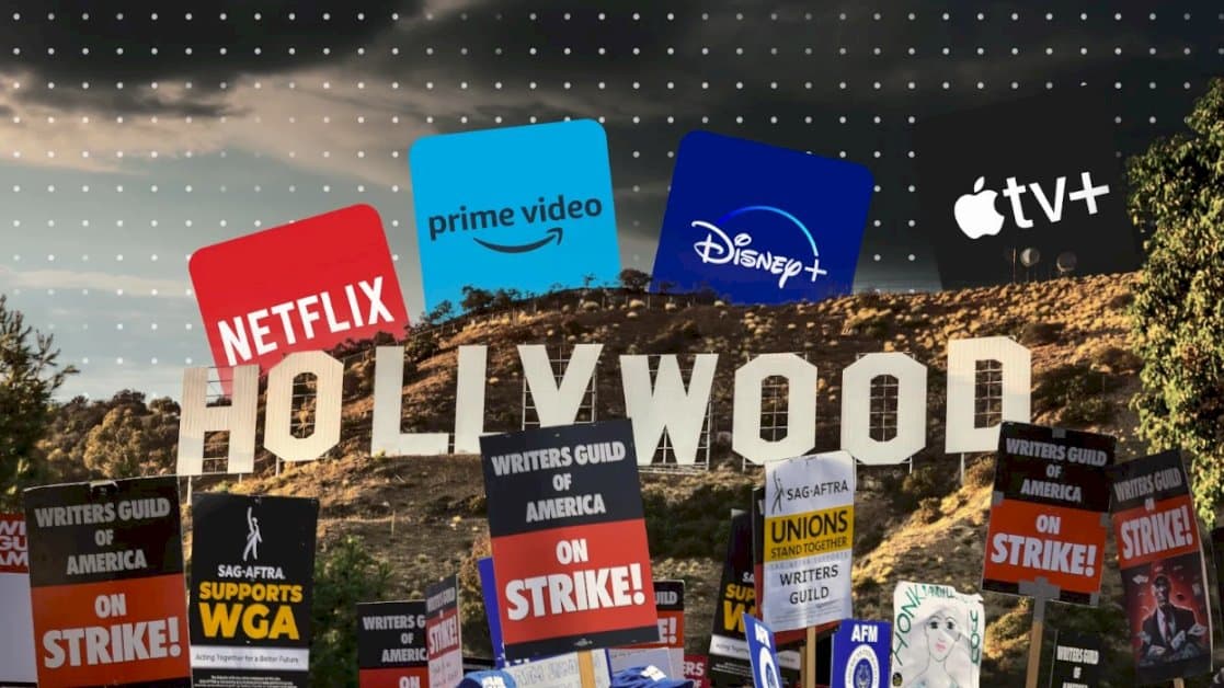 exploring-the-impact-of-the-strikes-in-hollywood-on-the-future-of-tv:-insights-from-tinuiti’s-experts