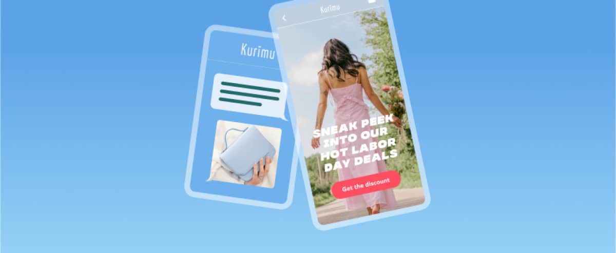 the-ultimate-playbook-for-winning-labor-day-sms-&-email-campaigns