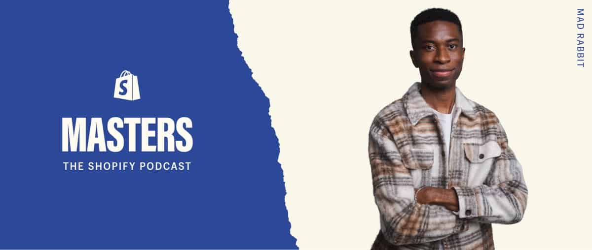 how-two-students-started-a-$56-million-company-in-college