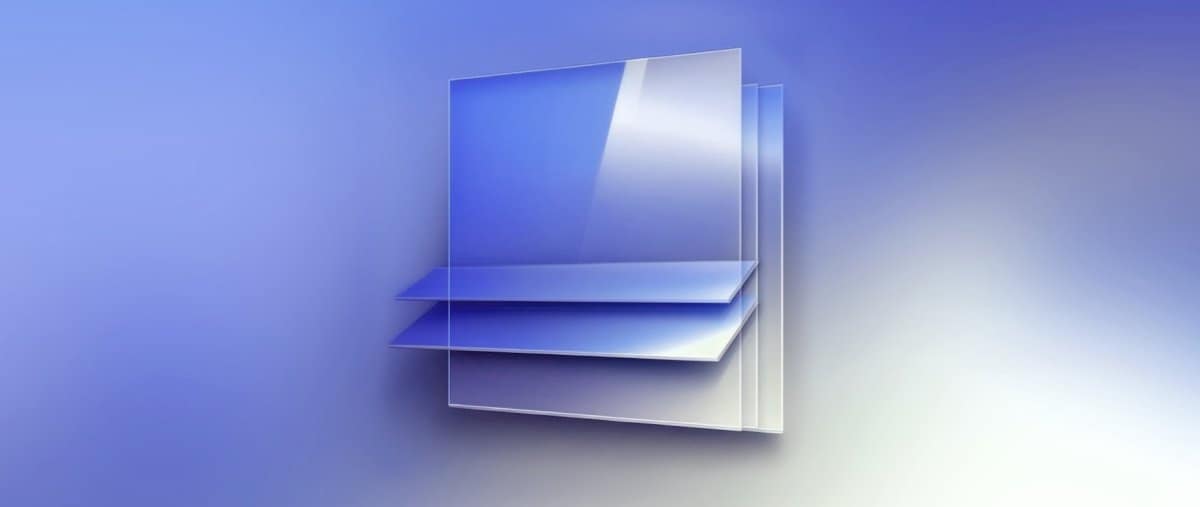 a-step-by-step-guide-to-website-migration-(2023)