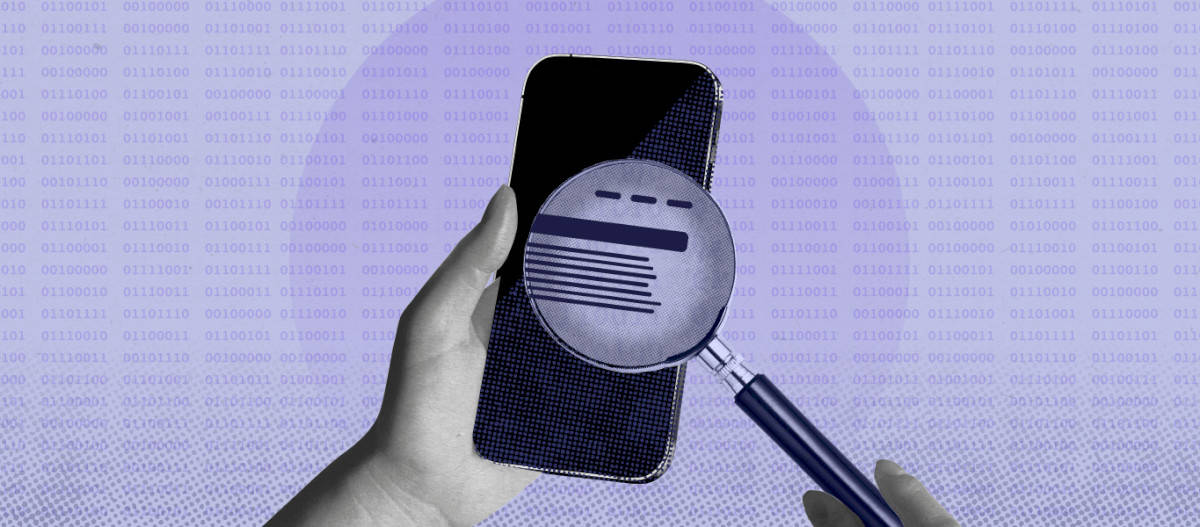 early-findings-show-that-recharge’s-affinity-customer-portal-increased-retention-&-aov