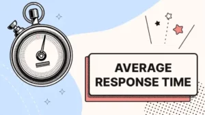 average-response-time:-formula,-benchmarks,-and-tips
