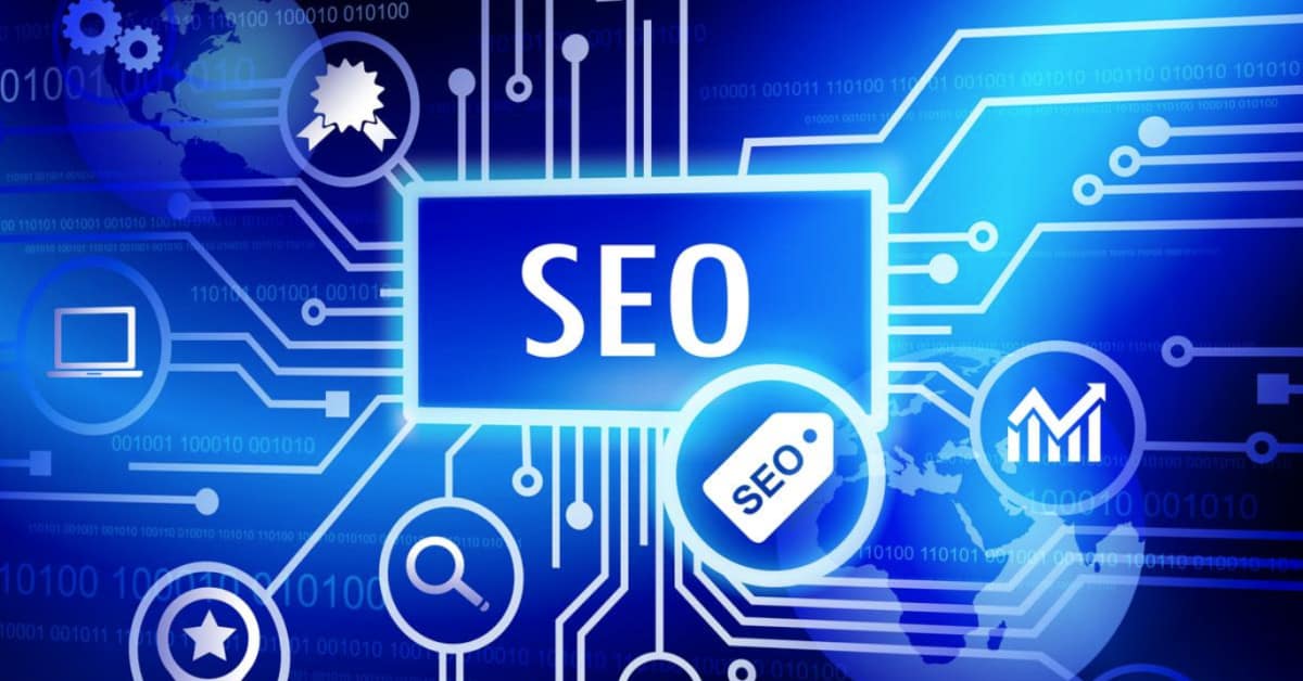 Looking for SEO services in Chennai to boost your website's visibility and increase organic search traffic? Our team of experts specializes in harnessing the hidden power of SEO to drive results for your business. Contact us