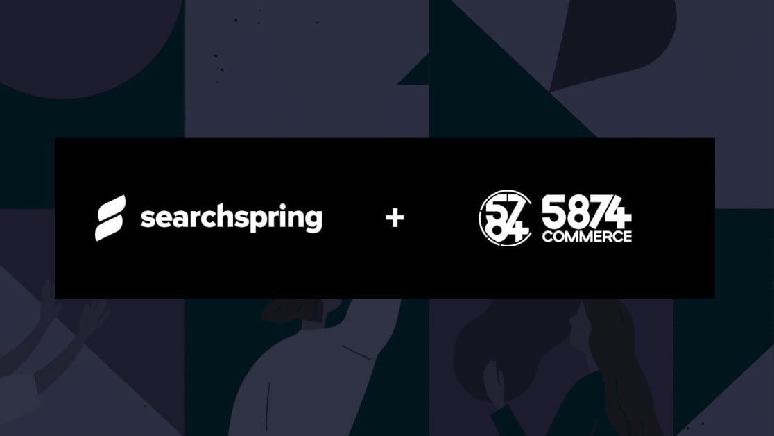 partner-spotlight:-5874-commerce